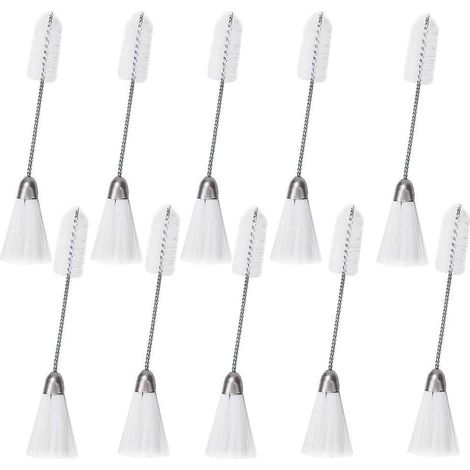 4060 Cm Große Badematte Aus Diatomitstein, Rutschfest, Schimmelresistent, Schnelltrocknend, Minimalistisches Design, Ellipsenform