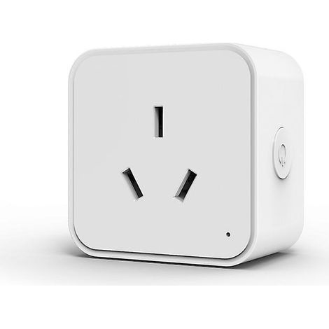 Intelligente Steckdosenleisten Mit Wlan-funktion, Multifunktions-steckdose, Kabellose Steckdose, Unterstützung Für Alex-fernsteuerung Und Zeitschaltuhr