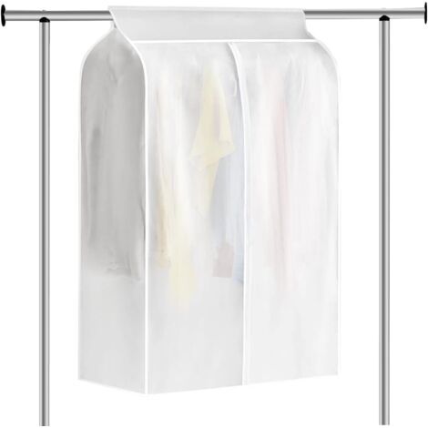 Für Allgemeine Zwecke - Kleiderständer (120 Cm)