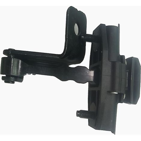 Butée De Porte Avant Auto Parts R 1110298-00-d Pour Tesla Model 3( )