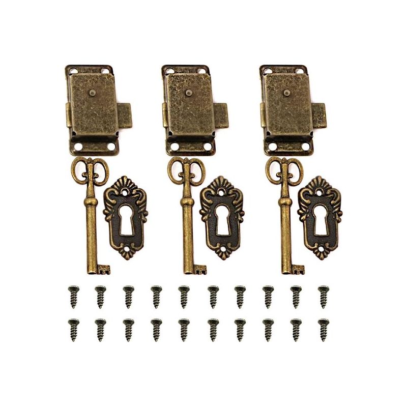 3-teiliges-schrankturschloss-antikes-schrankschloss-mobelschloss-mit-schlussel-und-schrauben-schlie-fachturschloss-fur-briefkasten-spinde-schranke-werkzeugkasten-bronze-240211992