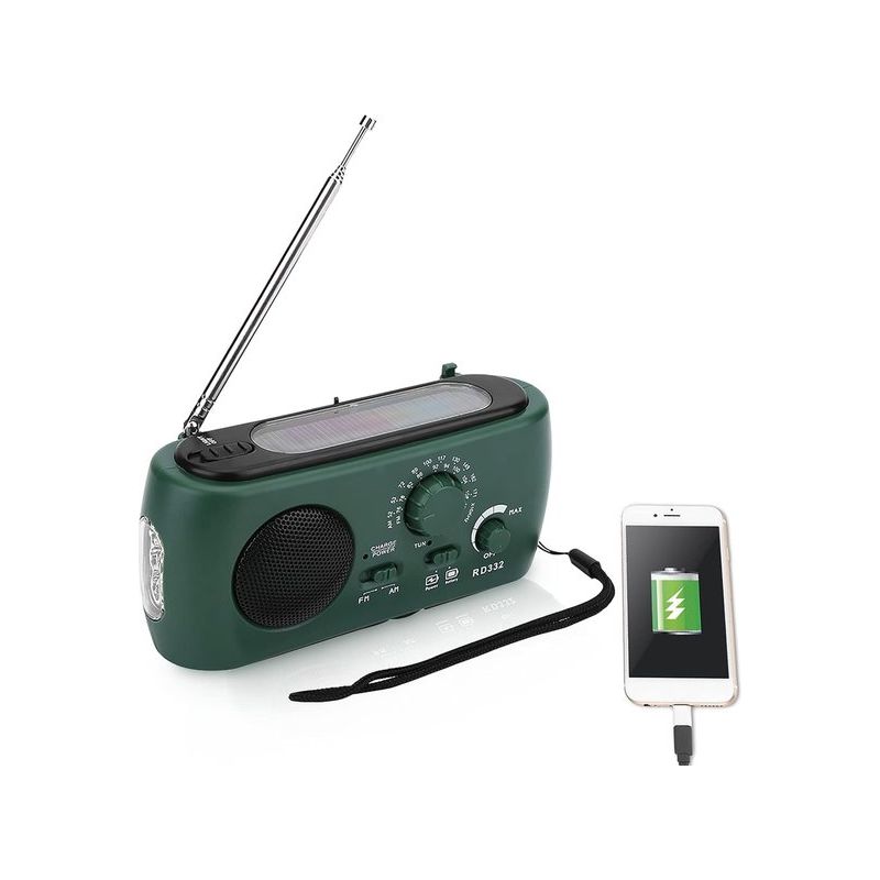 Kurbelradio-mit-solarbetrieb-am-fm-radio-mit-handkurbel-notfall-handyladegerat-kompakt-led-taschenlampe-ideal-fur-camping-modell-1393c64b-240267200