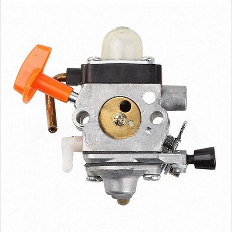 Vergaser-reparatursatz Für Rasentrimmer – Ersatzteile – Zubehör Für Stihl Fs87, Fs90, Fs110