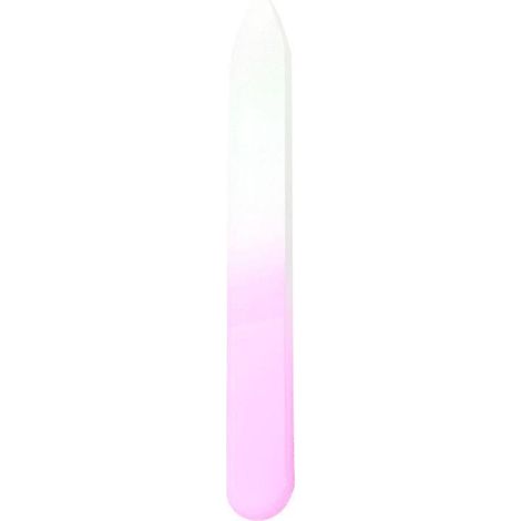 Birnenförmige Led-lampe Aus Silikon, 7 Farben, Usb-aufladbar, Touch-dimmer, Dekorative Innenleuchte, Ideal Fürs Schlafzimmer