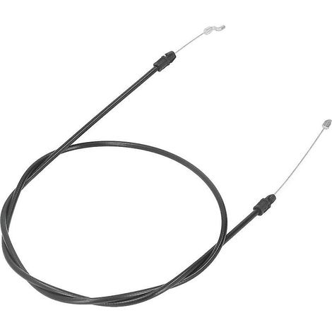 (nicht-originalzubehör) Rasenmäher-antriebskabel, Abs-antriebskabel, Ersatzteile, Rasenmäher-antriebskabel