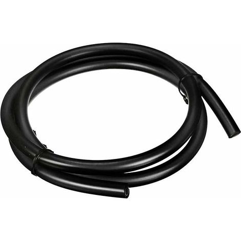 (nicht-originalzubehör) Kettensägenbremsgriff, Vorderer Handschutz 1125 792 9100 Stihl Ms360 036 034 Ersatzteile