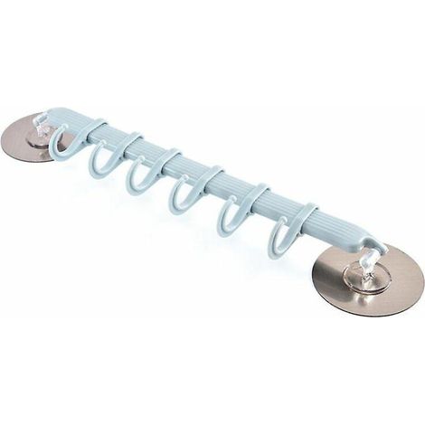 Elektrische 2-in-1-luftpumpe Zum Aufblasen Und Entleeren Von Schlamm, Luftmatratzen Und Planschbeckenspielzeug, Luftpumpe Mit 3 Düsen, Ac110-240v/dc1