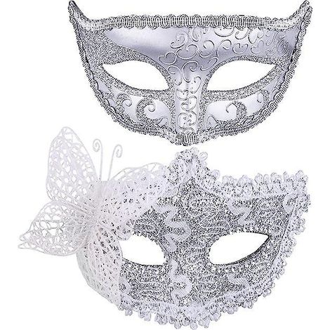 (grün) 20 L – Solardusche Für Camping – Mit Temperaturanzeige – Tragbar – Für Camping, Strand, Garten, Schwimmen Und Reisen Im Freien