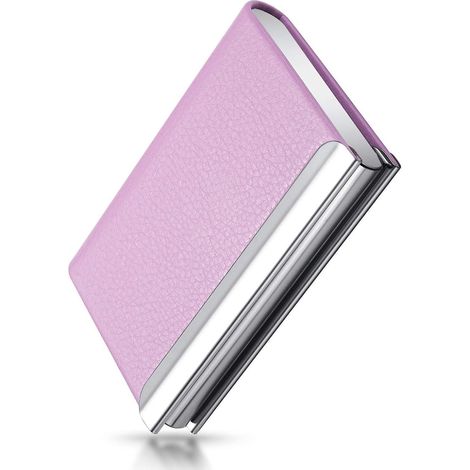 Leselupenlampe (270x205x110 Mm) Mit 4 Leds Für Sehbehinderte, Ältere Menschen, Dachrinnen Usw.