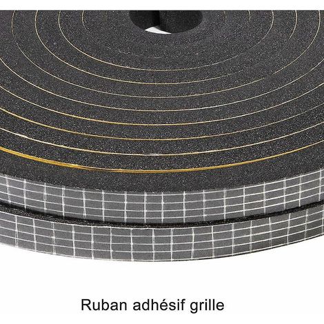 M5 Gewindereparaturset, 30 Stück, M5 X 0,8 Mm, Gewindeeinführungswerkzeug, Gewindereparaturset