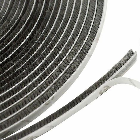 7,4 V 800 Ma Lithium-akku-balancer Xh3p Hochgeschwindigkeits-auto-/flugzeugladegerät Mit Fernbedienung