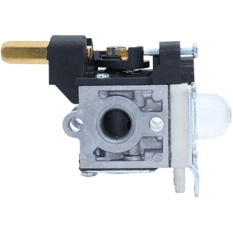 Vergaser Für Dolaso Heckenschere Rb-k84 Pe-265 Ppt-265 Pas-265 Shc-265 Hca-265