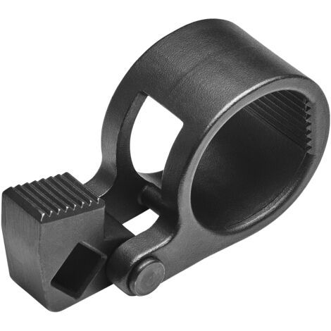 K.277-8791 Axial-kugelgelenkabzieher – Spurstangenkopf-abzieher – 27–42 Mm