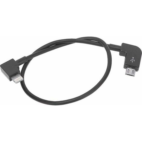 18650 Lithium-akku, 3,5 Mm Durchmesser, 500 Mah, 4,2 V, Intelligentes Ladegerät Für Taschenlampe Und Stirnlampe