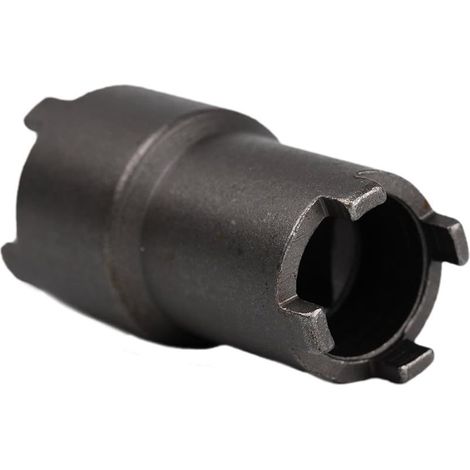 Clutch Hub Remove Lock Outil De Serrage Compatible With Kawasaki Ninja Zx6 Zx6r Zx6rr Zx-6 Zx-6r Zx-6rr Zx600 Zx600 Zx600 Zx600 0r Zx6. 36r Zx10 Zx10r.