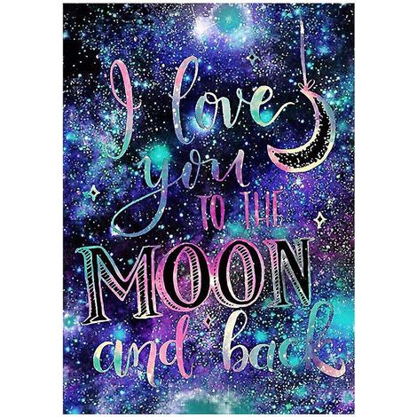 400-watt-elektro-wandheizgerät, Mini-steckdosen-wassererhitzer, Tragbar, Für Indoor-camping