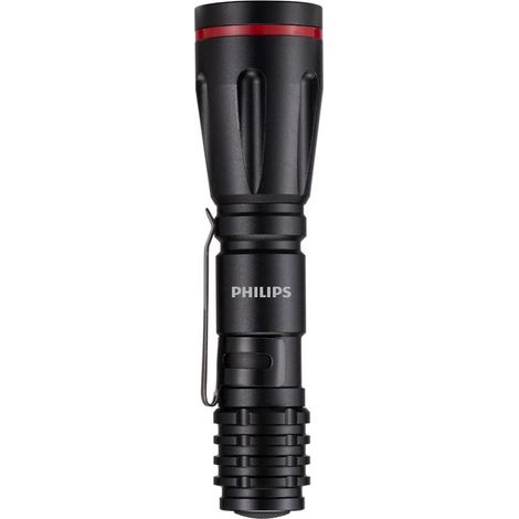 Philips Flashlight Led Taschenlampe 70 Lumen Ipx4