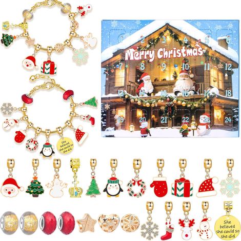 2-teiliges Set Aus Weichen Pvc-sakura-untersetzern, Tischsets Für Schüsseln, Hitzebeständige Platzsets Für Esszimmer, Ideal Als Weihnachts- Oder Hochzeitsdekoration.