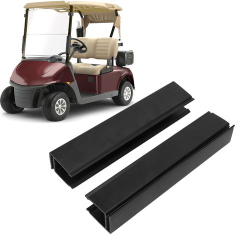 Stück Windschutzscheibenbefestigungen Für Ezgo Rxv Elektro- Und Benzin-golfwagen, Ersetzt 603852