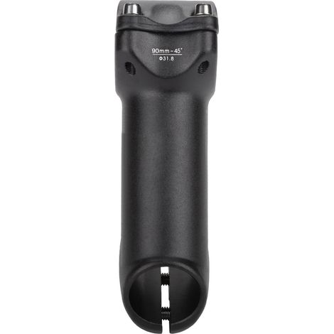 Lenker Aus Aluminiumlegierung Für Mountainbikes, Ersatzteil