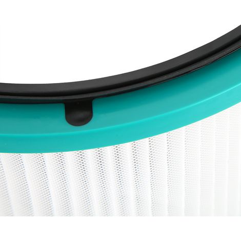 Ersatzfilter Für Dyson Luftreiniger Hp00 Hp01 Hp02 Hp03 Dp01 Dp03