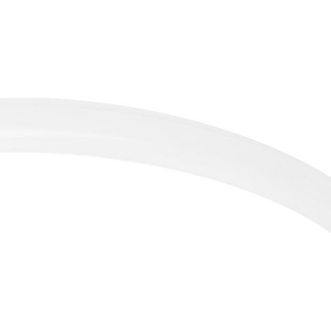 5-teiliges Universelles Transparentes Dichtungsset Für 22-cm-edelstahl-schnellkochtöpfe – Dichtungsring