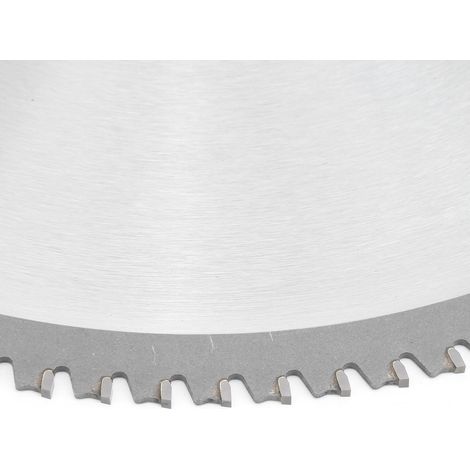 Kreissägeblatt Aus Schnellarbeitsstahl, 355 Mm Trennscheibe Aus Eisen, 90 Zähne, 2,6 Mm Dicke, 25,4 Mm Bohrung
