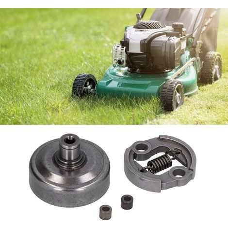 Antriebsritzel Für Stihl Freischneider Fs220k, Fs160, Fs180, Fs220, Fs280, Fs290, Fs280k – Schneidzubehör