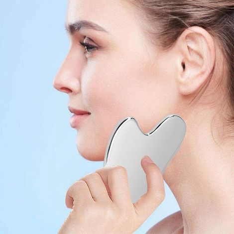 Düsenzubehör Für Airless-spritzgeräte, 519