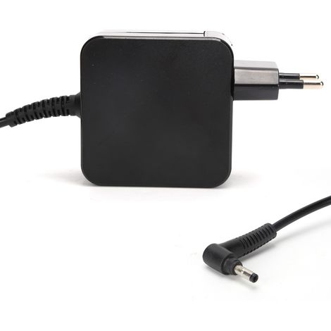 45w 20v 2,25a Eu-netzteil Für Lenovo Laptop, 100-240v