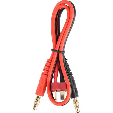 80 W B6ac Digitales Lcd-lade-/entladegerät Für Rc-li-ionen-lipo-nicd-nimh-akkus