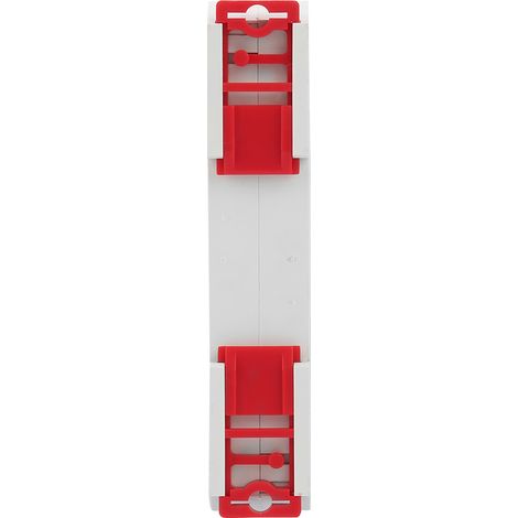 Grt8-s1 Ein/aus-wiederholungszyklus-timer, Mini-asymmetrischer Timer 230 V Wechselstrom