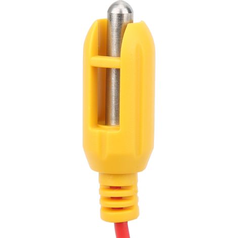 Flüssigkeitsstandsensor Für Grl8-relais, Blau 1,5 M, Rot 3 M, Weiß 3,5 M