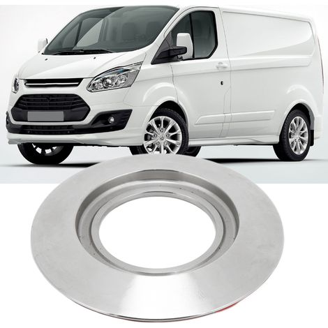 Sicherheitsring Für Türschloss – Kompatibel Mit Ford Transit Custom 2012–2021 – Kfz-ersatzteil