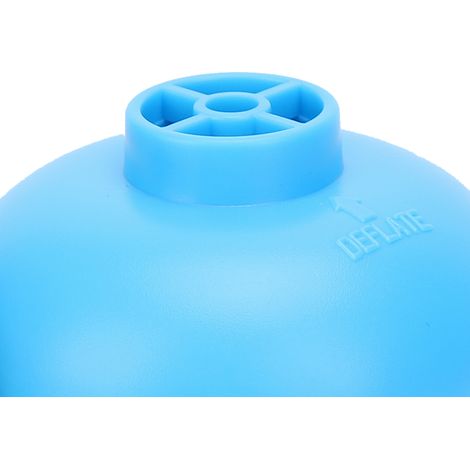 Ht-426 Usb-elektroluftpumpe, Universal 5v Für Schlauchboote, Luftmatratzen Und Sofas