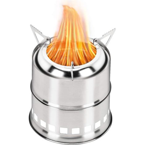 Fensterschlauchadapter Für Klimaanlage, Flachanschluss, 15 Cm, Fensteradapter, Schlauchverbinder, Fensterschiebe-set, Adapter