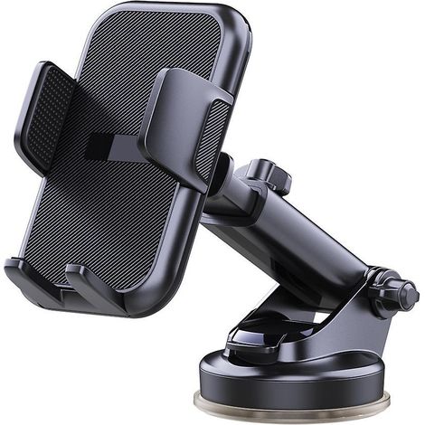 2,4-zoll-mini-digital-türspionkamera, Kabellose Smart-türkamera Mit Videoübertragung Über Größere Entfernungen, Smart-türklingel, Visuelle Gegensprechanlage, Hd-videoübertragung Für Zuhause