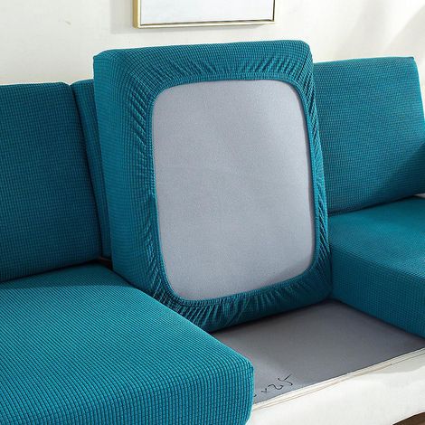 Regentonnenabdeckung (81 X 61 X 100 Cm) Für Den Außenbereich, Uv-beständige Abdeckung, Staubdichte Abdeckung, Regentonnenabdeckung