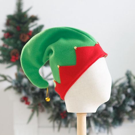 180 Cm X 190 Cm Weihnachtsduschvorhang, Weihnachts- Und Neujahrsmotiv, Badezimmerdekor-set Aus Stoff Mit Haken (1)
