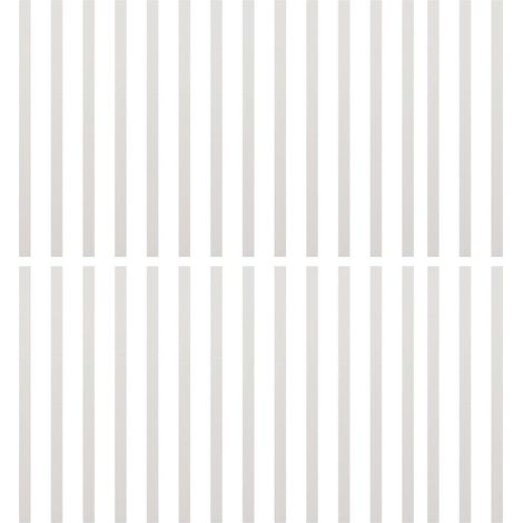 Konvolut Von 100 Aromatherapie-parfümbeuteln (150,7 Cm), Parfümteststreifen Und Teststreifen Für Ätherische Öle