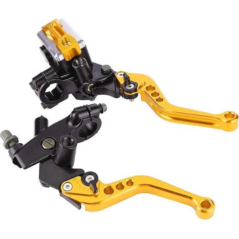 Set Mit 5 Aufsteckbaren Rasenmäherlampen 188-512, 188-512-1, Kompatibel Mit Stihl/weed Eater/mcculloch/ryobi Echo/homeliter/trimmer/zama/poulan Trimmerbürsten