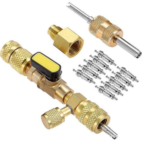 (silber, Linsendurchmesser 21 Mm) 3 Stück 10x / 20x / 30x Schmucklupe, Glaslupe, Diamantlupe, Runde Metalllupe, Augenlupe