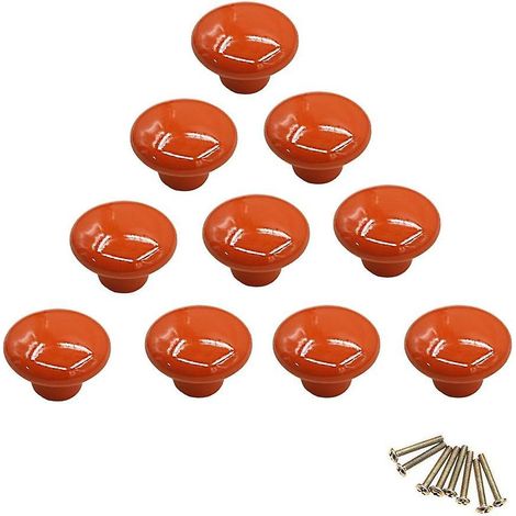 Dreieckiges Sonnensegel 3x3x3m, Wasserdicht, Uv-schutz, Für Terrasse, Garten, Balkon, Außenbereich, Hellkhaki