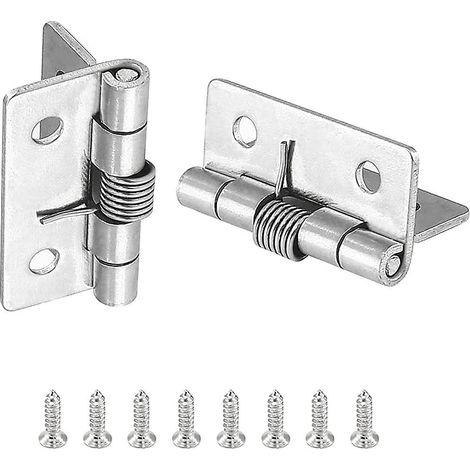 Ersatzfernbedienung Für Galanz Klimaanlage Gz-1002b-e3. Ersatzfernbedienung Für Galanz Klimaanlage Gz-1002a-e3 Und Gz-1002b-e1.