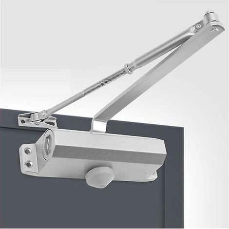 Set Mit 6 Selbstklebenden Led-nachtlichtern, Betrieben Mit 3 Batterien, Für Kleiderschrank/schrank/regal/eingangsbereich/küche/flur