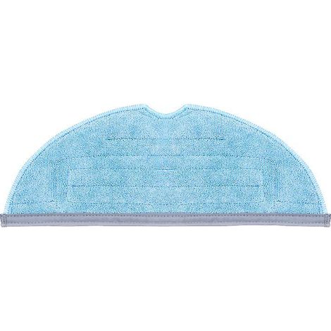 Stone T7s Plus Cloth Robot Sweeper Accessories T7s S7 G10 Washable Cleaning Cloth.