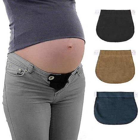 11 Stück 80-mm-polierschwämme, Polierpads, Polierset Mit M10-bohradapter, Polierpad E