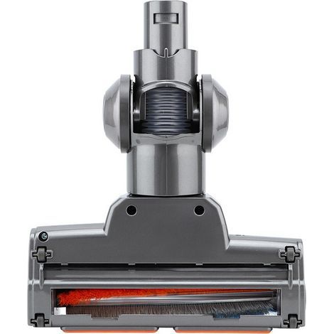 Ersatzbürstenkopf Für Dyson Dc31/dc34/dc35 Staubsauger