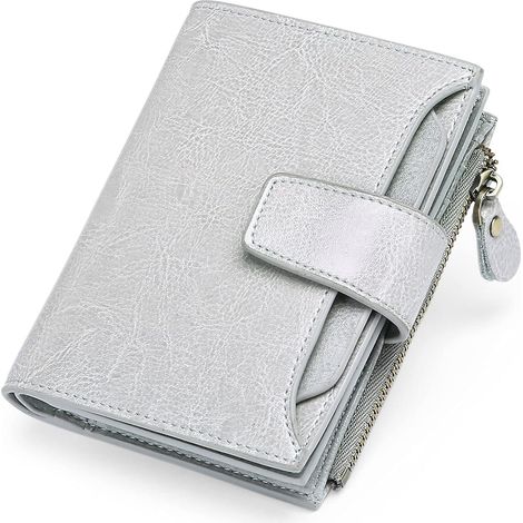 Nordic Pocket Saw Handsäge – Tragbare Kettensäge – Manuelle Säge Mit 65 Cm Kette, Nylongriffen Und Scheide – Schneidfaden – Camping-überlebensausrüstung