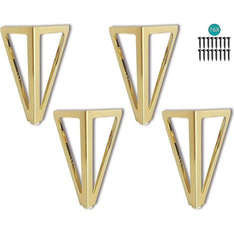 Set Mit 6 Wendbaren Airless-spritzdüsen, Airless-farbspritzpistolen, Spritzzubehör Für Häuser, Gebäude, Terrassen, Zäune
